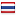 rvglobalsoft.com server is located in Thailand